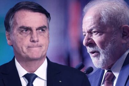 Capital Econômico cita pesquisa realizada pela Paraná Pesquisas.