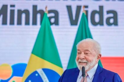 Onda Digital cita pesquisa realizada pela Paraná Pesquisas no Estado de Rondônia.