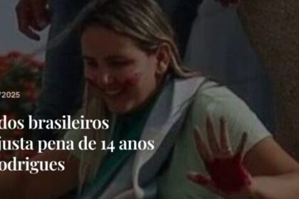 Contra Fatos cita pesquisa realizada pela Paraná Pesquisas.