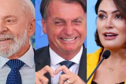 Rede Onda Digital cita pesquisa realizada pela Paraná Pesquisas.