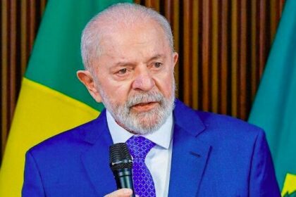 CN7 cita pesquisa realizada pela Paraná Pesquisas.