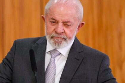 Perfil News cita pesquisa realizada pela Paraná Pesquisas.