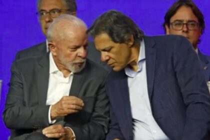 Perfil News cita pesquisa realizada pela Paraná Pesquisas.