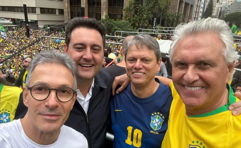Captura de tela 2025 04 06 155608.jpg