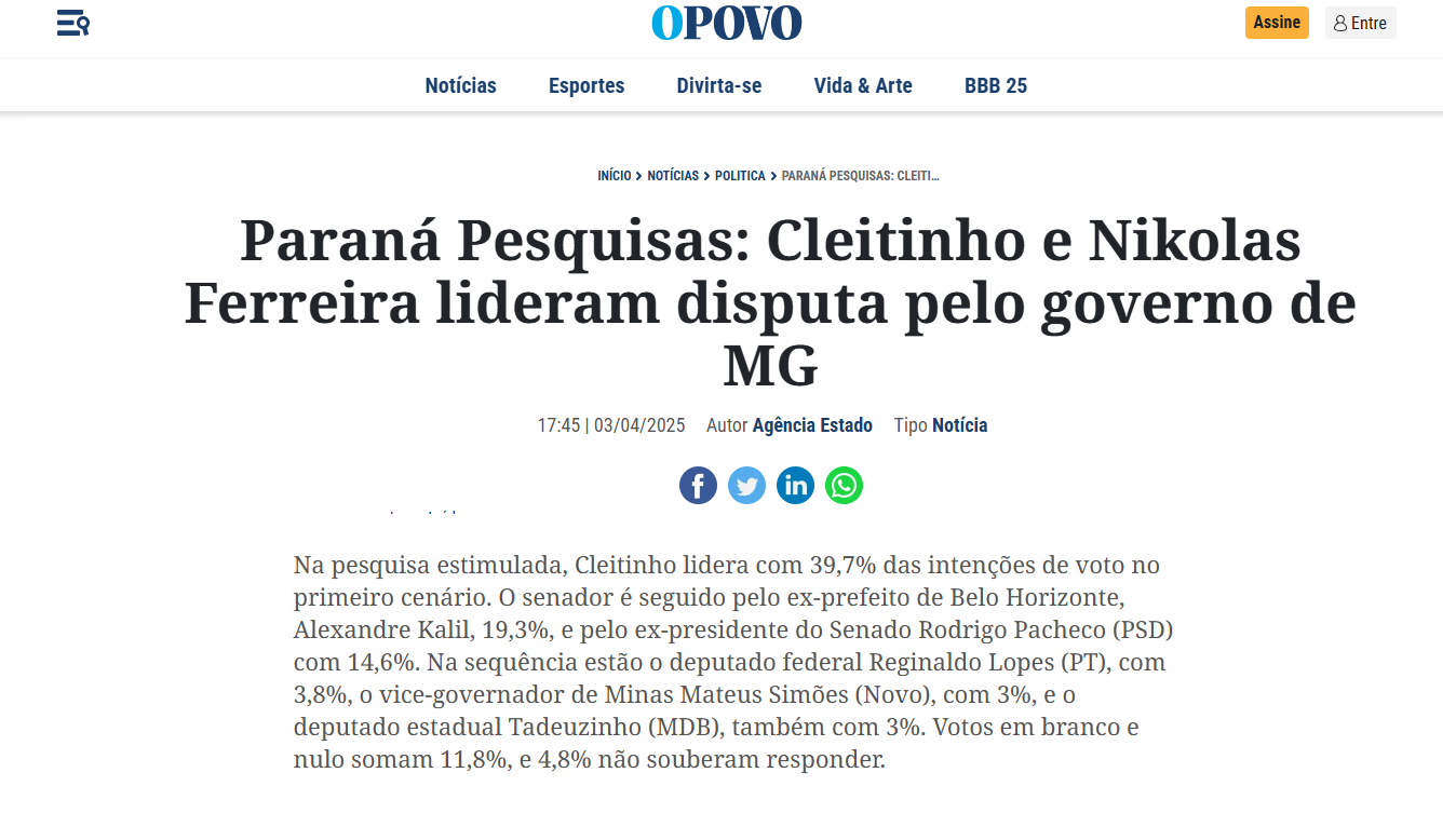 Capturar 1