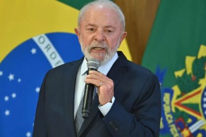 CNN Brasil cita pesquisa realizada pela Paraná Pesquisas no Estado de Minas Gerais.