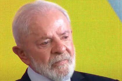 CNN Brasil cita pesquisa realizada pela Paraná Pesquisas.
