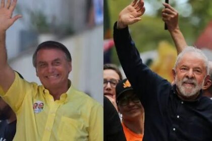 Rede Observatório cita pesquisa realizada pela Paraná Pesquisas.