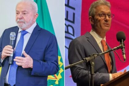 Veja cita pesquisa realizada pela Paraná Pesquisas no Estado de Minas Gerais.