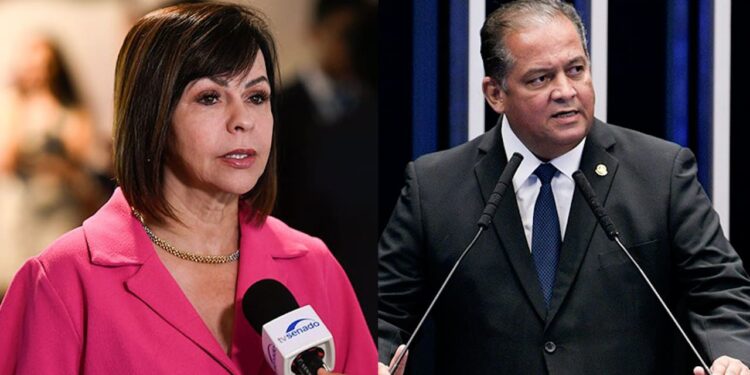 PMW Notícias cita pesquisa realizada pela Paraná Pesquisas no Estado do Tocantins. 1 PMW Notícias cita pesquisa realizada pela Paraná Pesquisas no Estado do Tocantins.