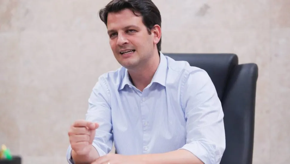 Eduardo Pimentel 970x550 1