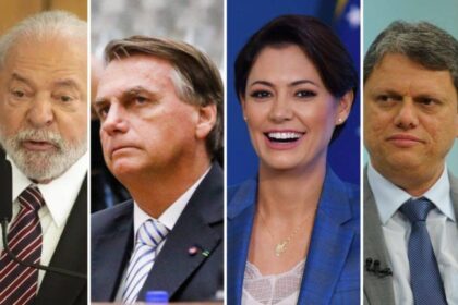 Se Ligue Bahia cita pesquisa realizada pela Paraná Pesquisas.