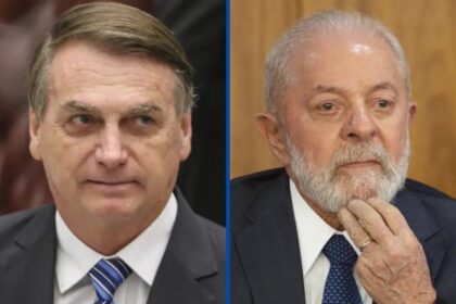 Farol da Bahia cita pesquisa realizada pela Paraná Pesquisas.