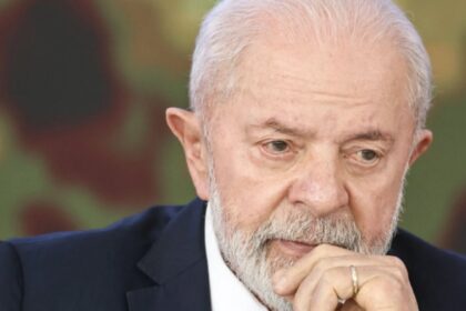 CN1 cita pesquisa realizada pela Paraná Pesquisas.