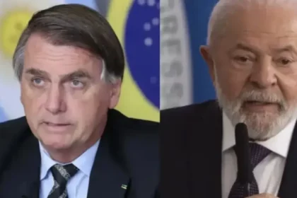 Bahia Notícias cita pesquisa realizada pela Paraná Pesquisas no Distrito Federal.
