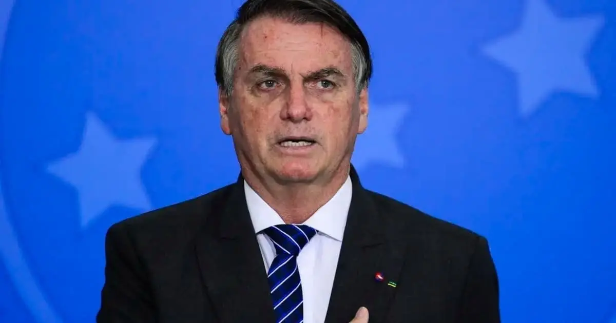 IMAGEM NOTICIA 9 3 1