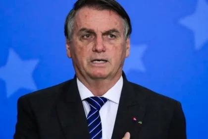 Bahia Notícias cita pesquisa realizada pela Paraná Pesquisas.