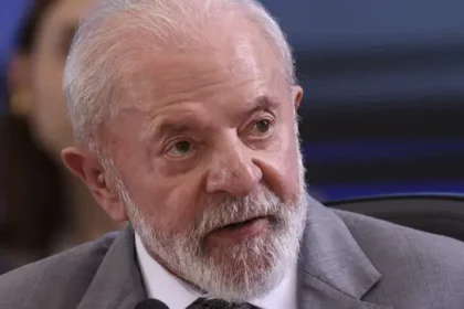 Revista Oeste cita pesquisa realizada pela Paraná Pesquisas no Estado do Tocantins.