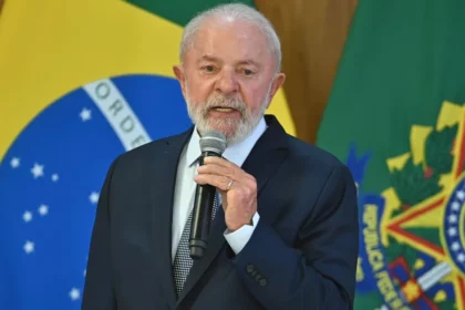 CNN Brasil cita pesquisa realizada pela Paraná Pesquisas no Estado do Rio de Janeiro.