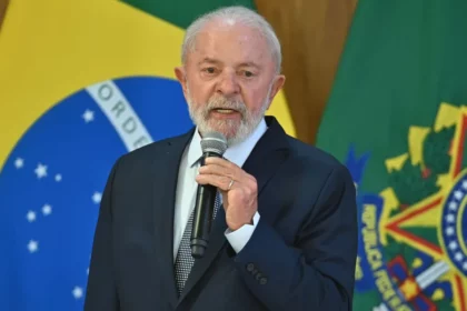 Grupo Portal de Notícias cita pesquisa realizada pela Paraná Pesquisas no Estado de Minas Gerais.