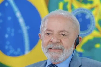 Diga, Bahia cita pesquisa realizada pela Paraná Pesquisas.