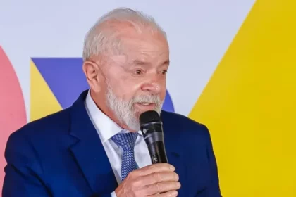 Toda Bahia cita pesquisa realizada pela Paraná Pesquisas.