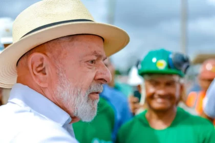 Banda B cita pesquisa realizada pela Paraná Pesquisas no Município de Curitiba.
