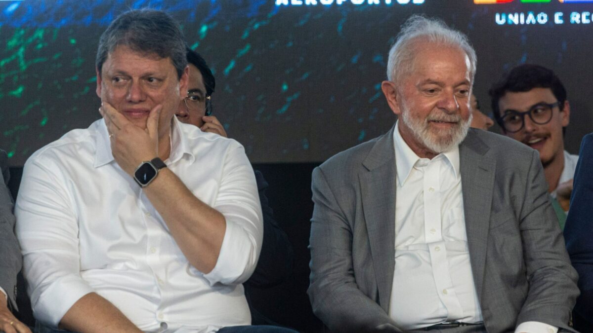 Lula e tarcisio 2048x1152 1