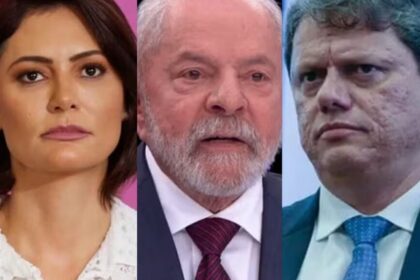 Maringá Post cita pesquisa realizada pela Paraná Pesquisas.