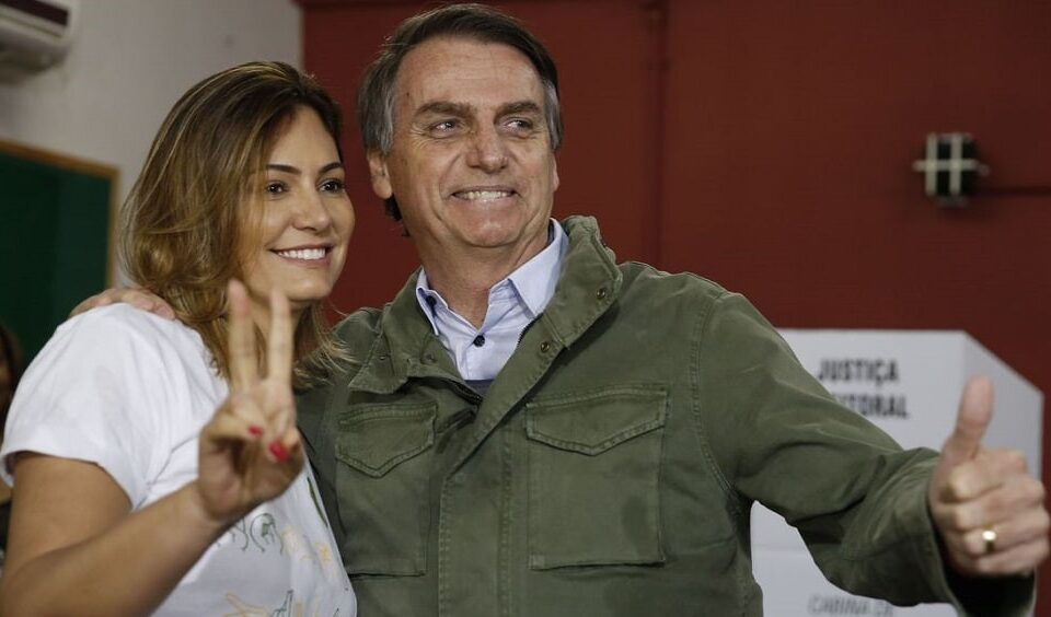 Diário do Poder cita pesquisa realizada pela Paraná Pesquisas no Estado do Tocantins. 1 Diário do Poder cita pesquisa realizada pela Paraná Pesquisas no Estado do Tocantins.