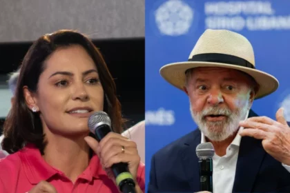 Pleno News cita pesquisa realizada pela Paraná Pesquisas no Estado do Rio de Janeiro.
