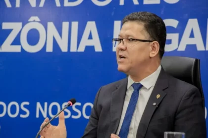 News Rondônia cita pesquisa realizada pela Paraná Pesquisas no Estado de Rondônia.