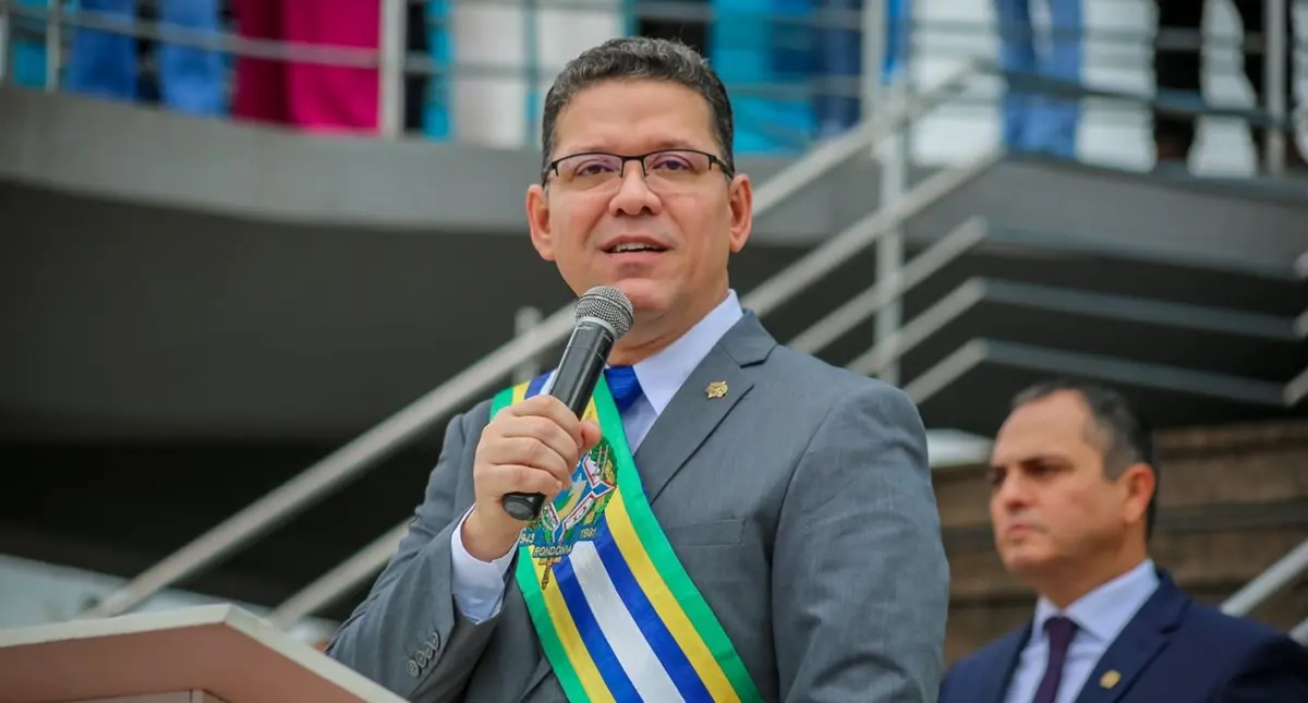 News Rondonia 73 1