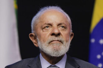 OAB BetoSimonetti Lula RobertoBarroso Alcolumbre HugoMotta 12 848x477 2