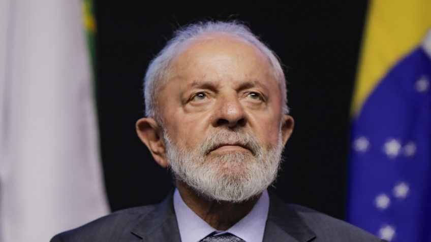 OAB BetoSimonetti Lula RobertoBarroso Alcolumbre HugoMotta 12 848x477 2