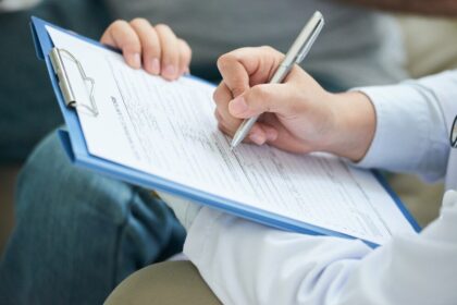 DI Regional cita pesquisa realizada pela Paraná Pesquisas.
