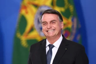 Parana Pesquisas Bolsonaro apresenta vantagem contra Lula no primeiro turno 1024x614 1