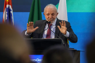 Presidente Lula Agencia Brasil e1744621827764