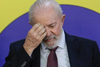 Poder 360 cita pesquisas realizada pela Paraná Pesquisas no Estado de Rondônia.