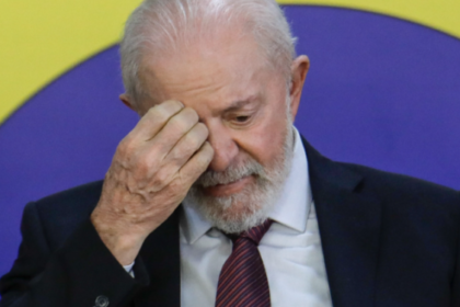 TNL cita pesquisa realizada pela Paraná Pesquisas no Estado de Rondônia.