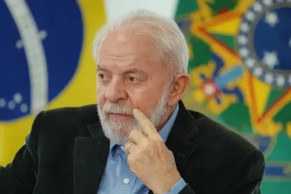 TN Online cita pesquisa realizada pela Paraná Pesquisas.
