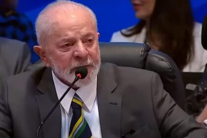 CGN cita pesquisa realizada pela Paraná Pesquisas.