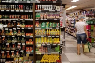 Supermercado Divulgacao Tania Rego Agencia Brasil e31de97156
