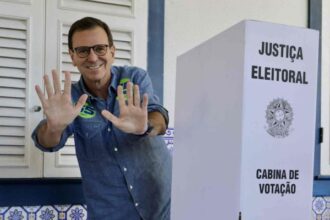 Voto 1 scaled e1740612083994 696x400 1
