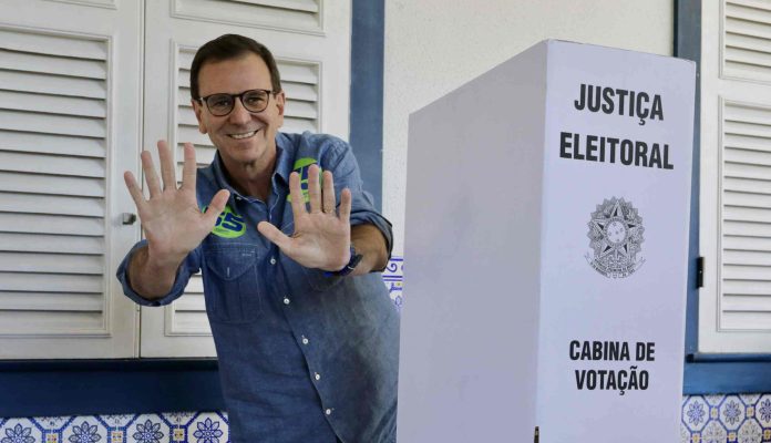 Voto 1 scaled e1740612083994 696x400 1