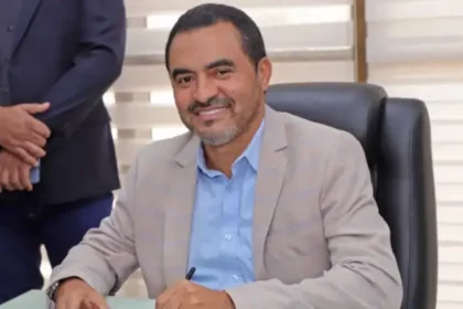 Cleber Toledo cita pesquisa realizada pela Paraná Pesquisas no Estado do Tocantins.