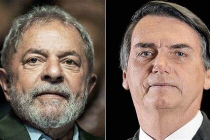 Clic RDC cita pesquisa realizada pela Paraná Pesquisas.