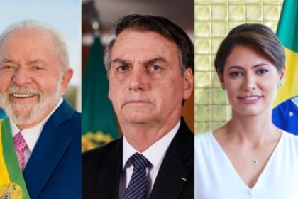 Voz da Bahia cita pesquisa realizada pela Paraná Pesquisas.