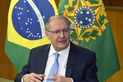 SpaceMoney cita pesquisa realizada pela Paraná Pesquisas no Estado de Minas Gerais.