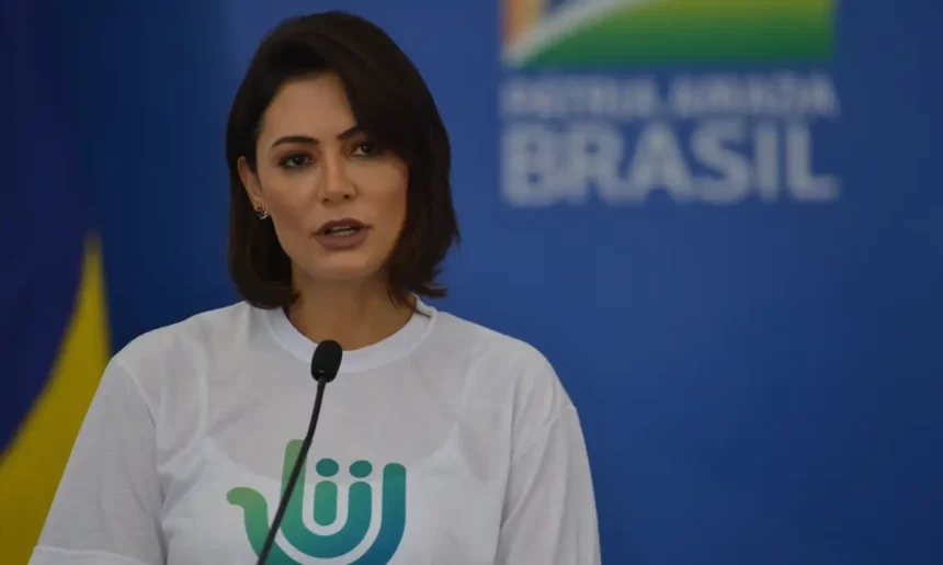 arrecadacao solidaria contra o coronavirus0704200120